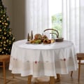 natal_matisse_124 (4)